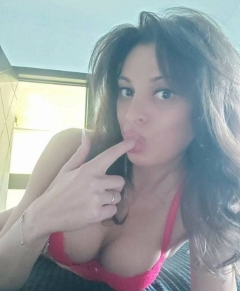 Анкета проститутки Мария - город Зеленец, 35 лет, №321