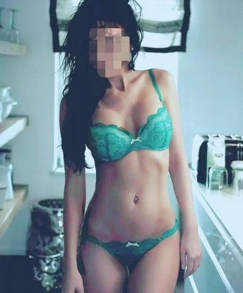 Анкета проститутки Регина - город Зеленец, 31 год, №10721